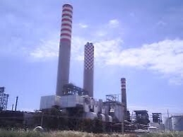 Sciopero Sudelettra: indotto fermo al Petrolchimico di Gela