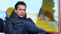 Calcio Catania, slitta l'avvio del processo "I treni del gol"