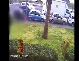 Catania, banda depredava ditta tabacchi I capi erano dipendente e rampollo di mafia