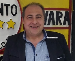 Favara, &egrave; parente di un mafioso Lascia assessore designato M5S