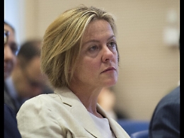 Trapani, Lorenzin invia task force in ospedale per donna morta di parto