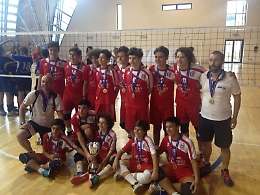 Di Grazia: "Voglio tornare a Catania"