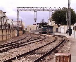 Pendolari siciliani tartassati e la Messina Catania Siracusa è la quarta peggiore linea d'Italia