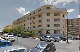 Siracusa, due dipendenti dell'Agenzia delle Entrate a giudizio per assenteismo