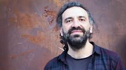 Napoli Trip: Stefano Bollani si confronta con la cultura partenopea