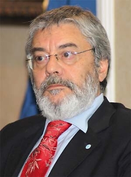 TUMPULATONA DI IACHELLO A LICANDRO