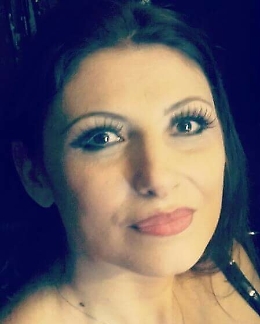 LA BBC IN SICILIA PER DOCUMENTARE LA CAVALLERIA RUSTICANA AL TEATRO ANTICO DI TAORMINA