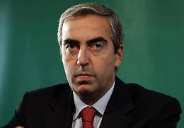 Tentato rapimento in spiaggia, Gasparri: Csm e Orlando cosa fanno?