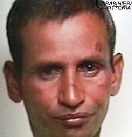 Indiano accusato di rapimento a Scoglitti,  procuratore Petralia: &laquo;Presa in braccio non &egrave; reato&raquo;