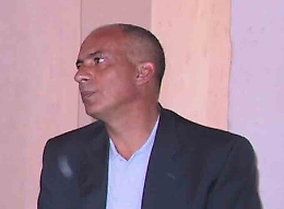 A giudizio cinque indagati per truffa a Trapani, 
tra loro l'ex vicesindaco di Alcamo Pasquale Perricone