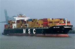 Naufragio della nave Thetis del Cnr, Cassazione conferma cinque anni al comandante della Eleni Salvatore Esposito