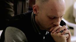 "Liberami", il film sull'esorcismo finanziato dalla Sicilia Film Commission