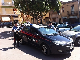 Palermo, rissa da far west (con il morto) per una "taliata": cinque arresti