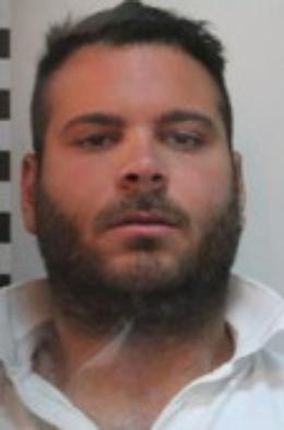 Palermo, rapinarono poliziotto, sette in manette