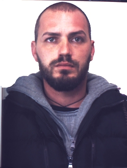 Palermo, blitz antimafia Monte Reale, gli arrestati