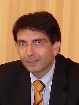 Senato accademico Università di Catania: gli eletti