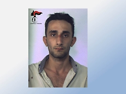 Messina, rapinatori catanesi in trasferta condannati