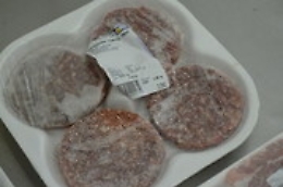 Due bar controllati dalla Questura e dall'Asp a Catania