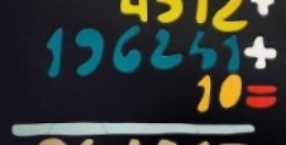 Eventi e attività per bambini e famiglie