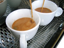 Ispezione bar Magr&igrave;, i legali : &laquo;Nel locale nessuna carenza igienico-sanitaria&raquo;