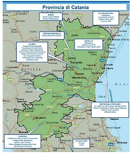 Nell'Acese dove per fare più affari la mafia ha preferito «inabissarsi»