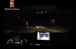 Lo spaccio a Librino era cosa loro, con la benedizione dei clan