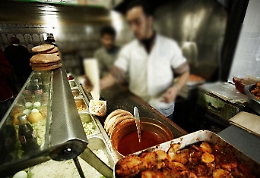 Imprese: in Sicilia crescono quelle a conduzione straniera, +14% in 4 anni