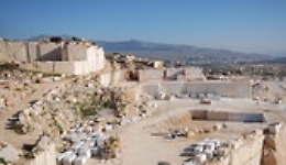 Custonaci, esplosione in una cava: due operai gravemente ustionati