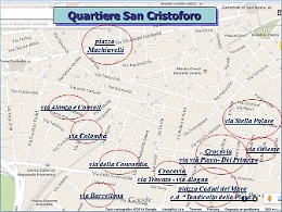 A Catania fiumi di droga, ecco  le 4 piazze di spaccio: guadagnano tutti i clan