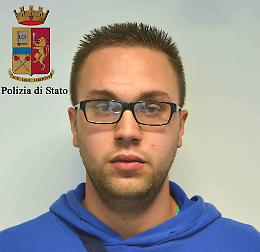 Operazione Free Fuel: foto e nomi degli arrestati