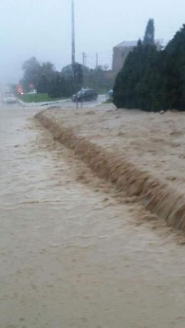 Misilmeri, Piano Stoppa a rischio: lavori per 2,7 milioni