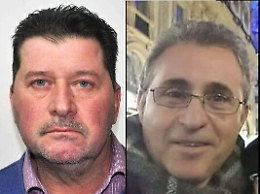 Uccise a Vittoria un vigile del fuoco per gelosia, condannato a 14 anni