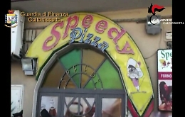 Gela, confiscato il patrimonio del boss Nicola Liardo