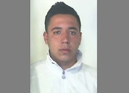 Alessio Boscarino ucciso da commando di tre persone, una gi&agrave; fermata