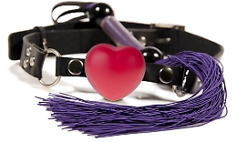 Palermo, serata a base di droga e sex toys, il medico non è morto per strangolamento