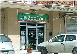 Agrigento, sequestrati 400 mila euro al boss Leo Sutera