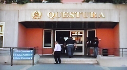 Siracusa, avevano creato un clan "indipendente" dai Bottaro Attanasio e imponevano il pizzo: nove arresti