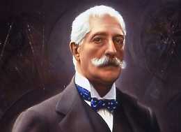 Cavalleria Rusticana, sospesa l'asta di Christie's