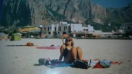 Donna uccisa a Milano era originaria di Pantelleria