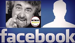 Comunarie Palermo,  gli scontri nel M5S si spostano su Fb