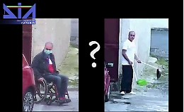 Catania: arresto boss Galletta, il M5s chiede chiarezza sui medici coinvolti