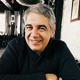 Bagheria, botte al consigliere che voleva fermare i ladri di rame: arrestato un bandito