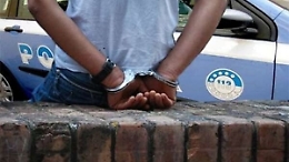 Terrorismo, espulso tunisino da Palermo: «Amri è mio fratello»