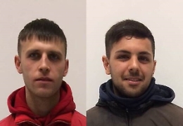 Librino, arrestati pusher e "vedetta": "Ma noi spacciamo per sostenere la famiglia"