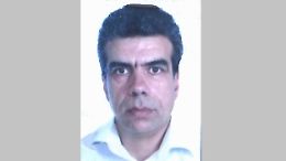 Favara, a dieci anni dal delitto Gambacorta, Arnone torna in carcere per scontare 16 anni