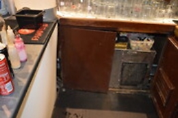 Controlli nei locali della movida catanese, multe e prescrizioni Asp