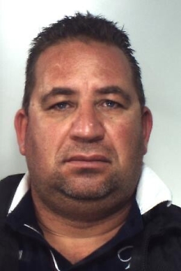 Palagonia, 43enne arrestato per omicidio e tentato omicidio