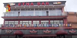 Catania, Polizia sequestra beni ai clan Cappello-Santapaola-Ercolano per 5 mln di euro