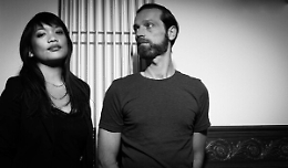 Coffee or Not, alternative pop dal Belgio