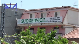 Mafia, confiscati 4,8 milioni all'uomo che lega cosa nostra di Barcellona con i clan di Catania